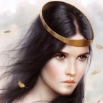 avatar de l'utilisateur