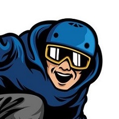 avatar de l'utilisateur