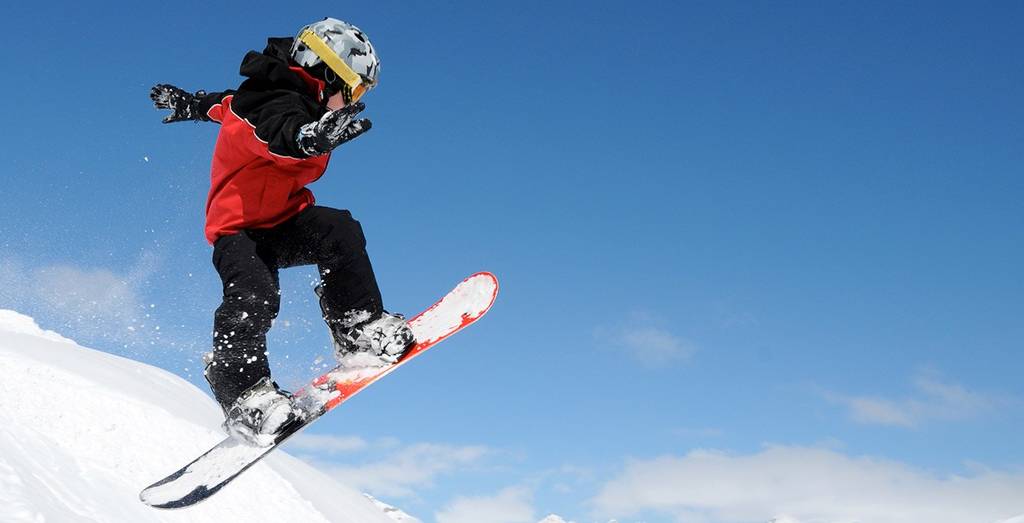 image illustrant un trick Stalefish